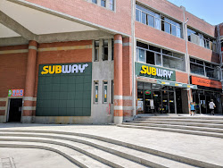 64d0b03c2141336cb4cf63a9 的照片