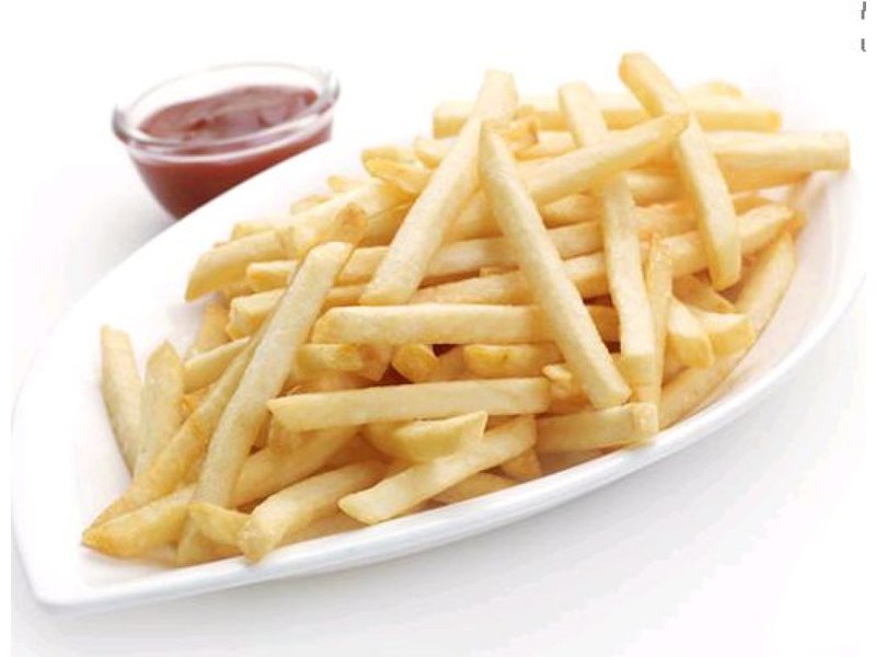 Food & drink