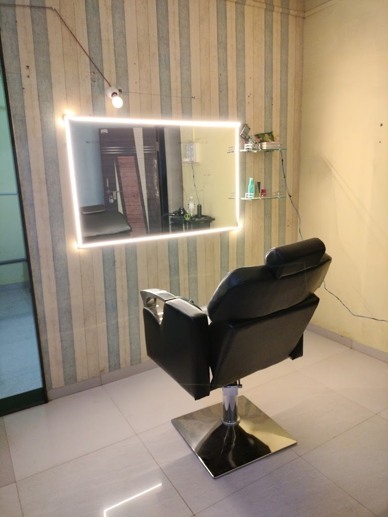 Riya Hair Beauty Salon