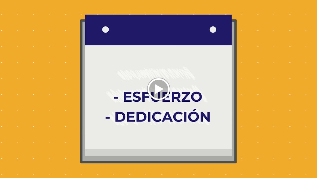 Academia DEPOL Formacion — Videos