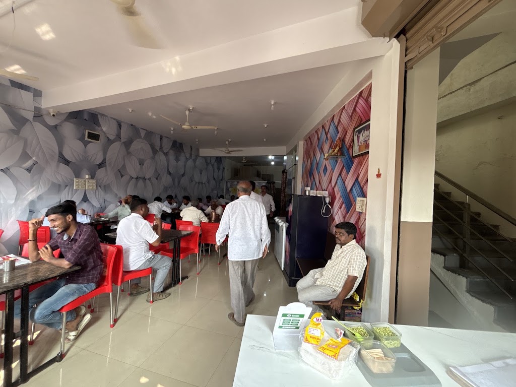 Jai Bhavani Maratha Kahanavlu