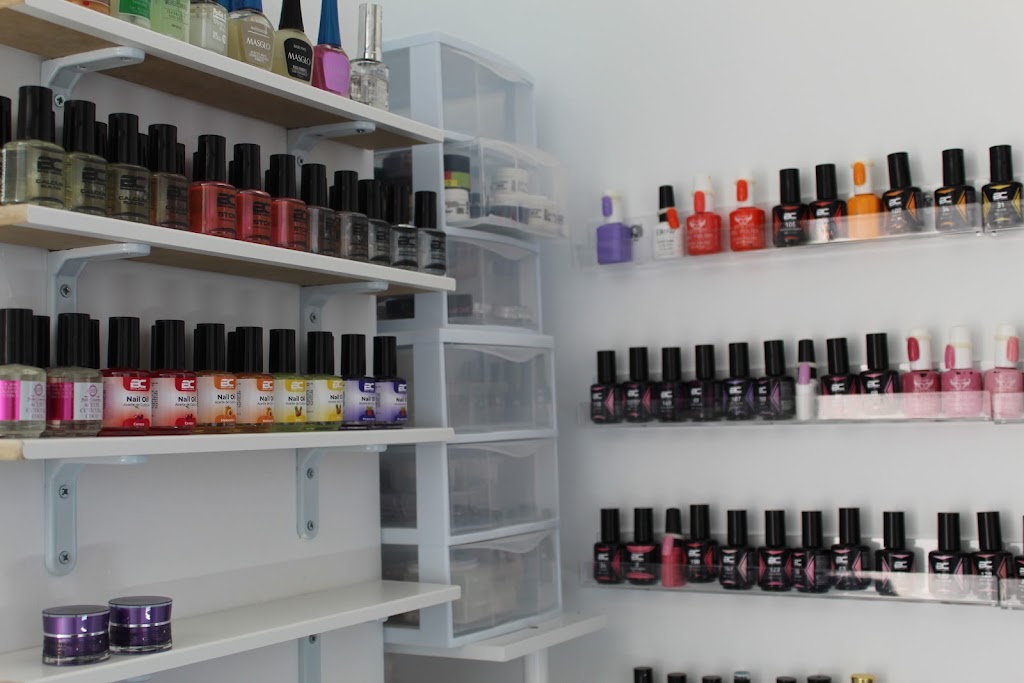 Peonia by Leonor centro de estetica avanzada Linares — Interior