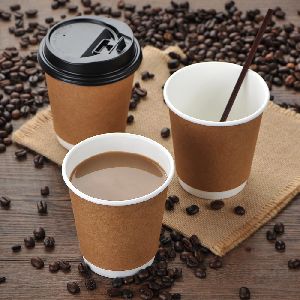 Kavi S Kafe