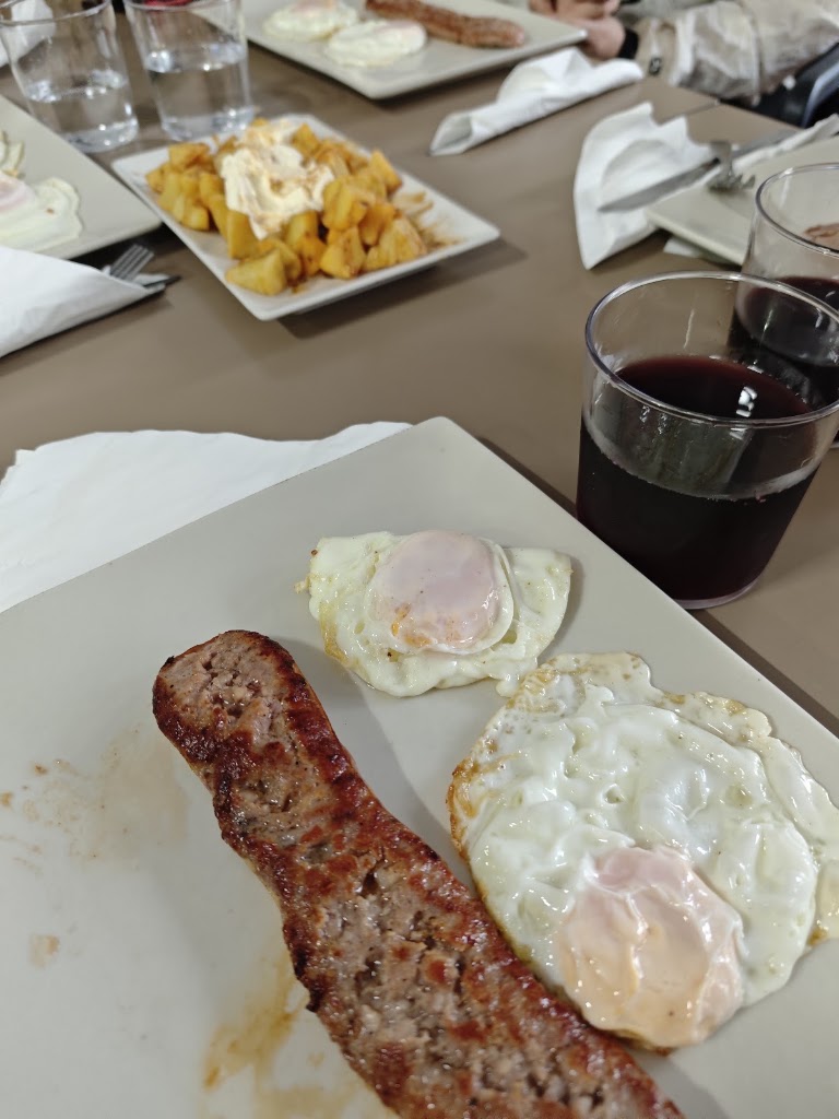Can Mariano — Mas recientes
