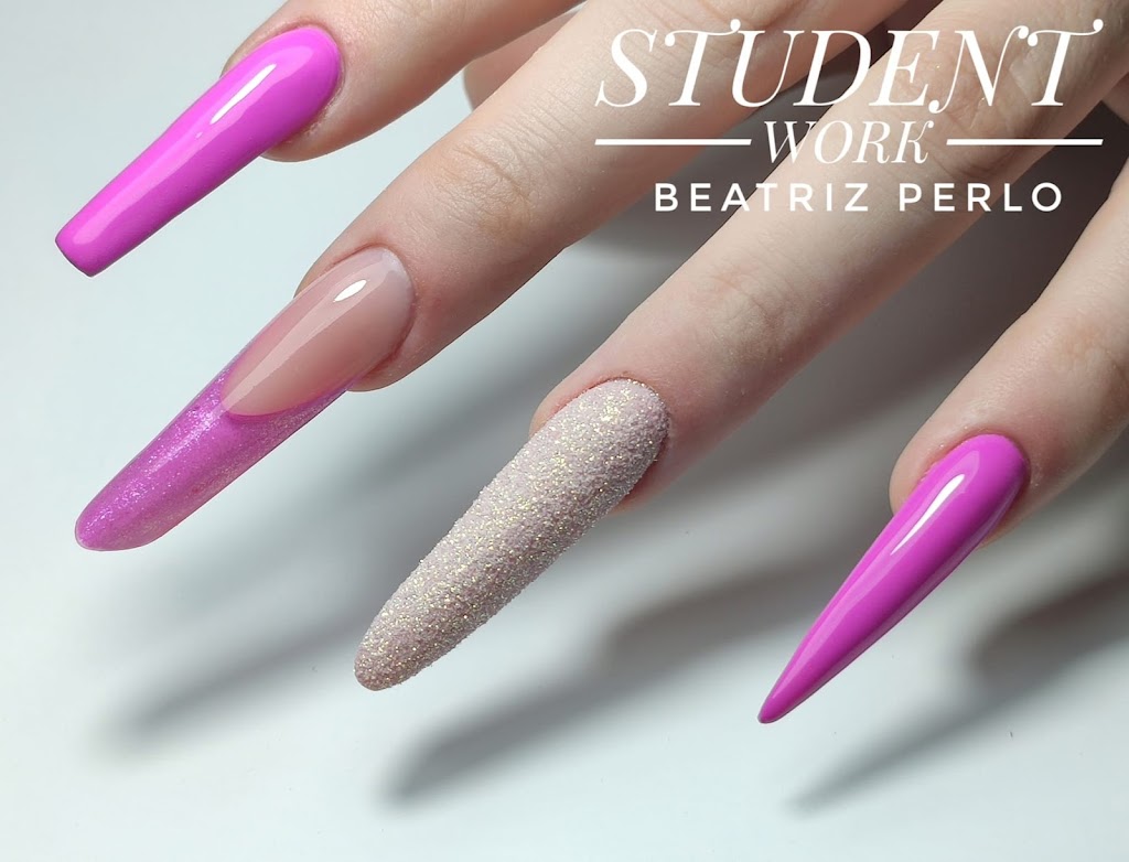 Centro de estetica ATHENEA