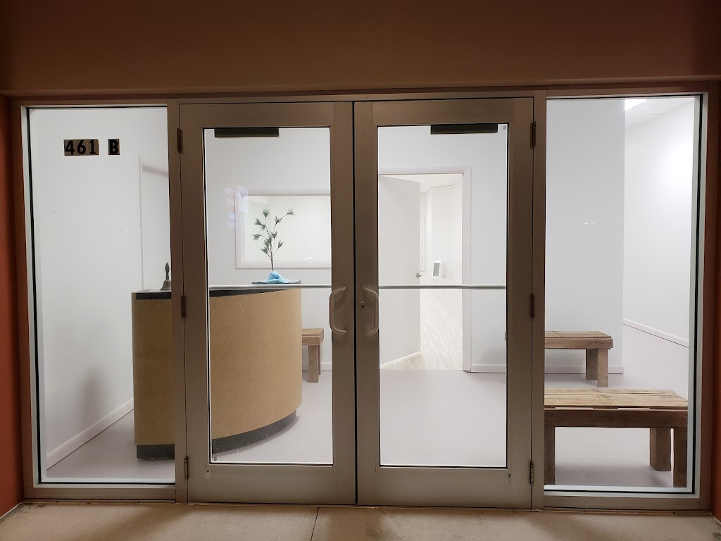  Yoga With Helena LLC