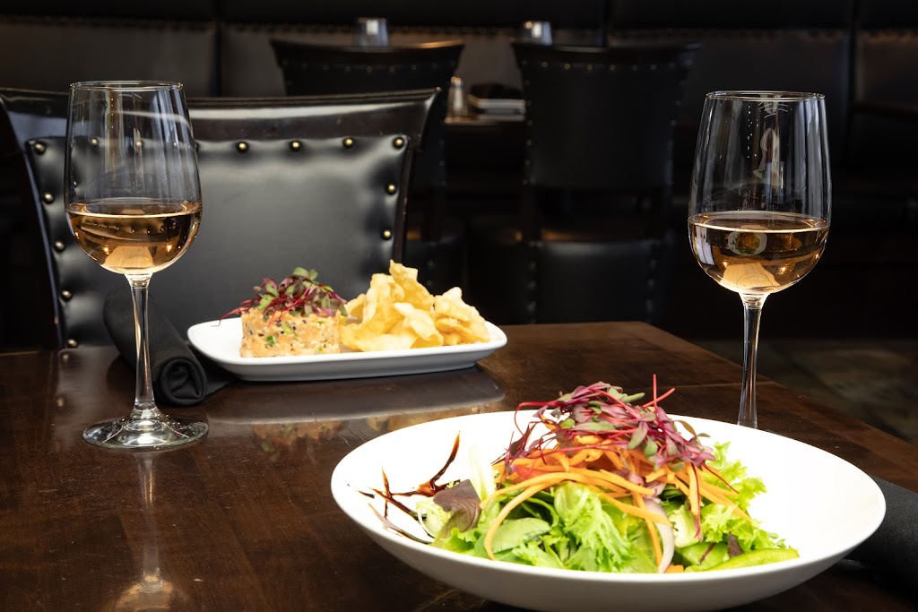 Food & drink