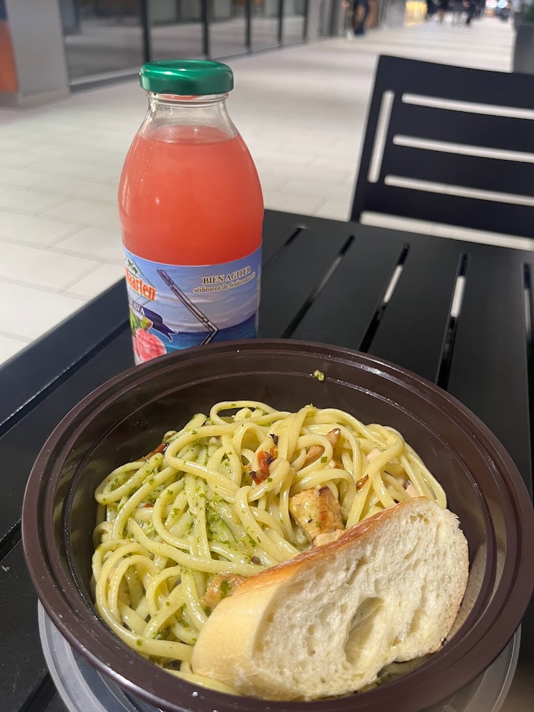 Pastacceria