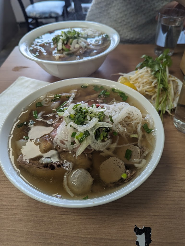 Pho