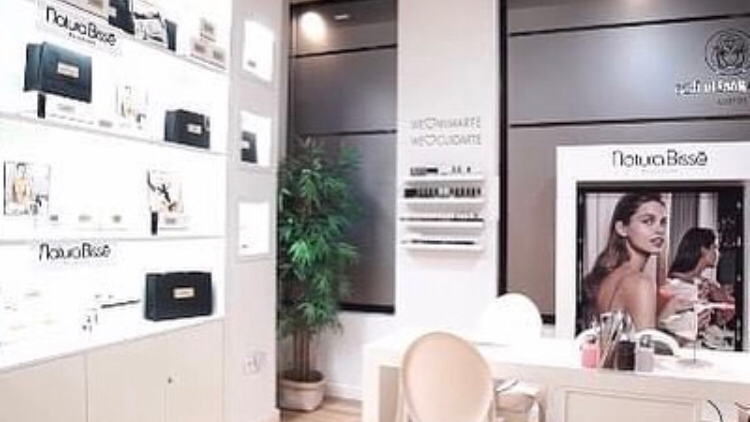 Estetica M Carmen Ros