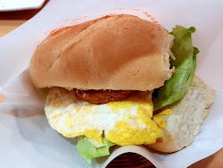 651d177cac5a91e9055a1a10 的照片