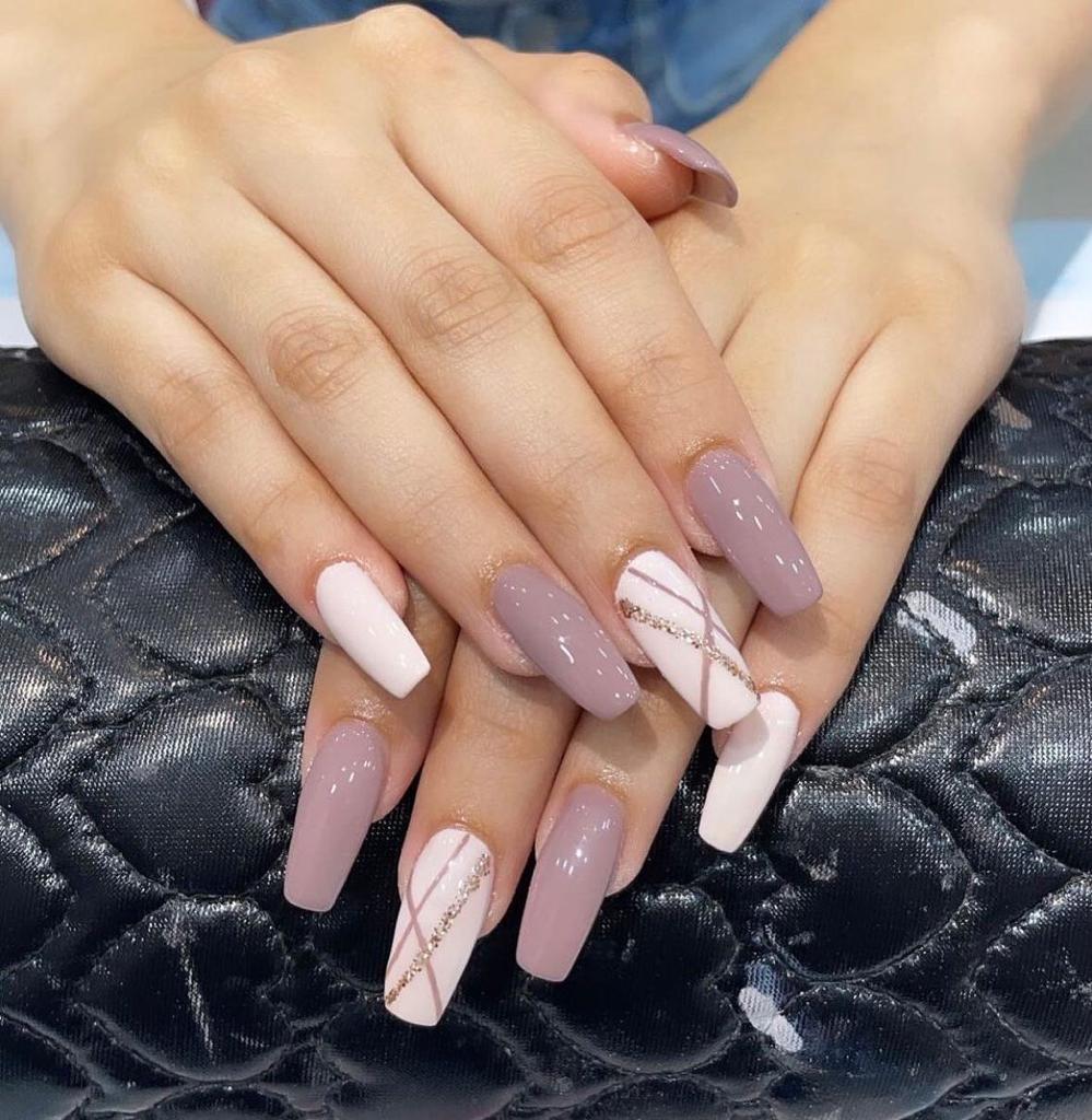 Hemrose Studio Unisex Salon And Academy Hair Skin Makeup Salon Nails Best Unisex Salon In Amritsar