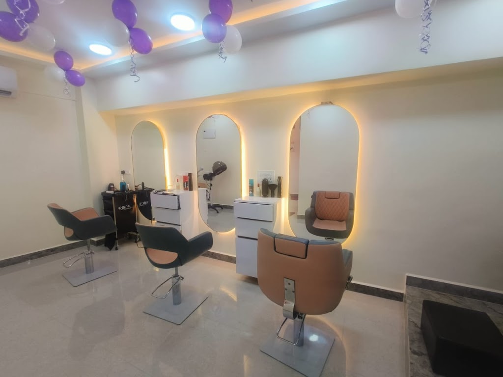 Studio11 Family Salon Girimpeta