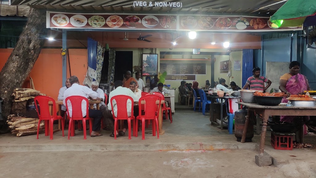 Hotel The New Diamond