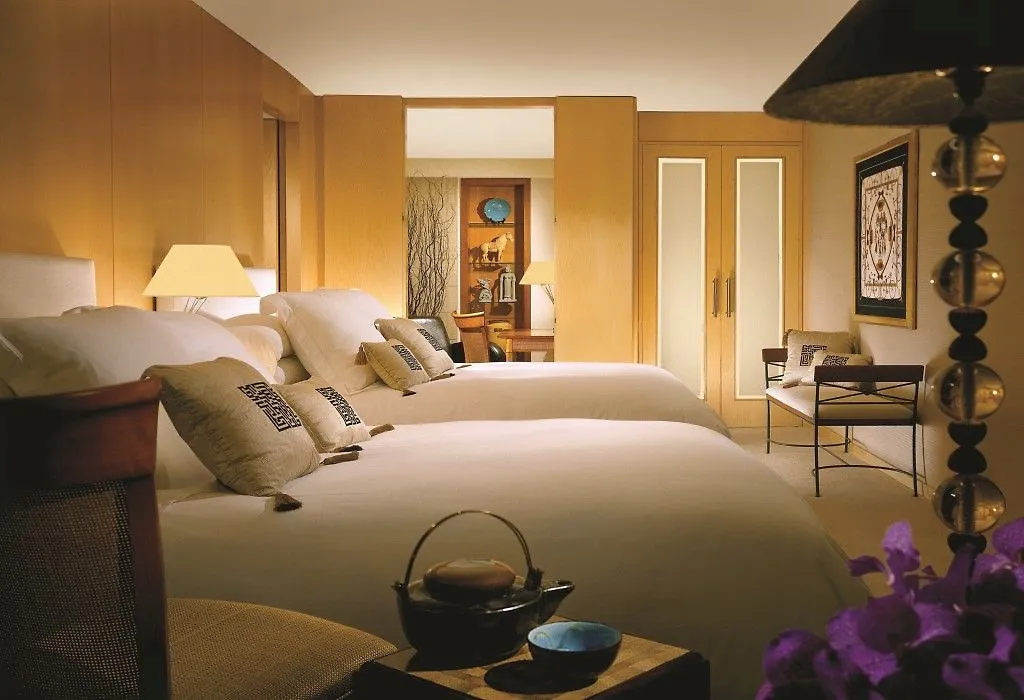 Smartr Lloret de Mar — Habitaciones