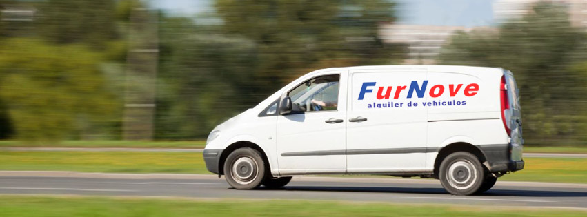 FurNove Cartagena
