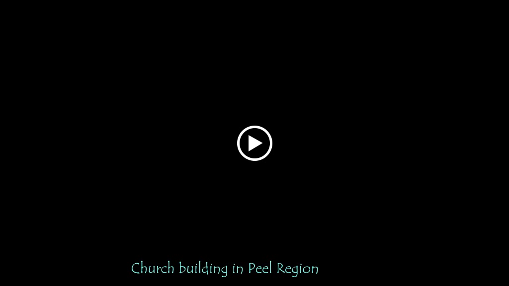 Real Blue Roofing Services Inc - Mississauga - Image 4