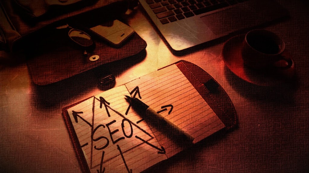 Netzone Seo