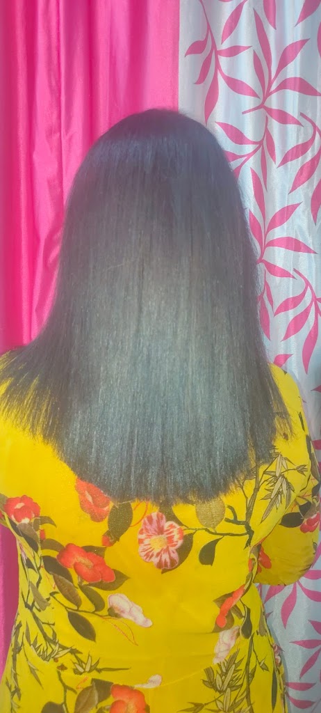 Sun Women Beauty Parlour