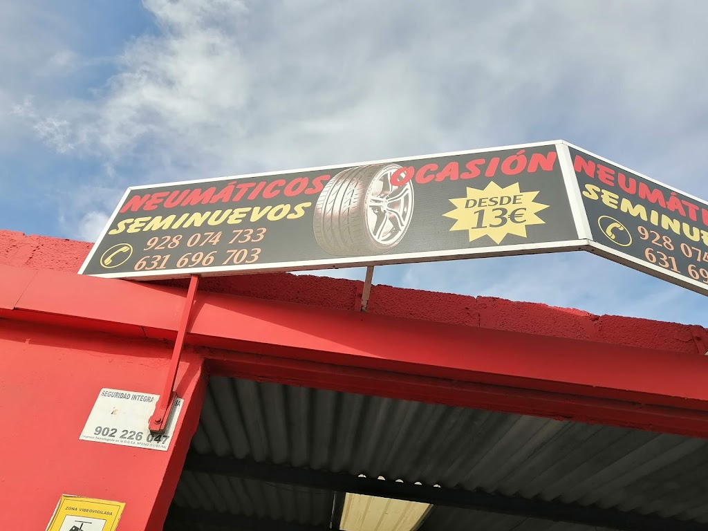 Mimotor Taller Mecanica