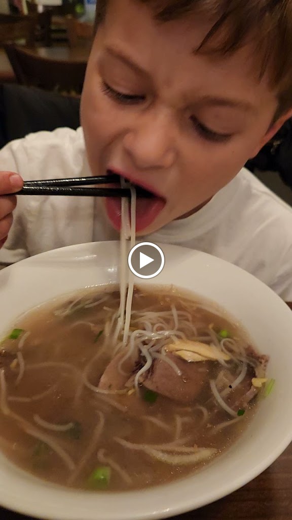 Soup