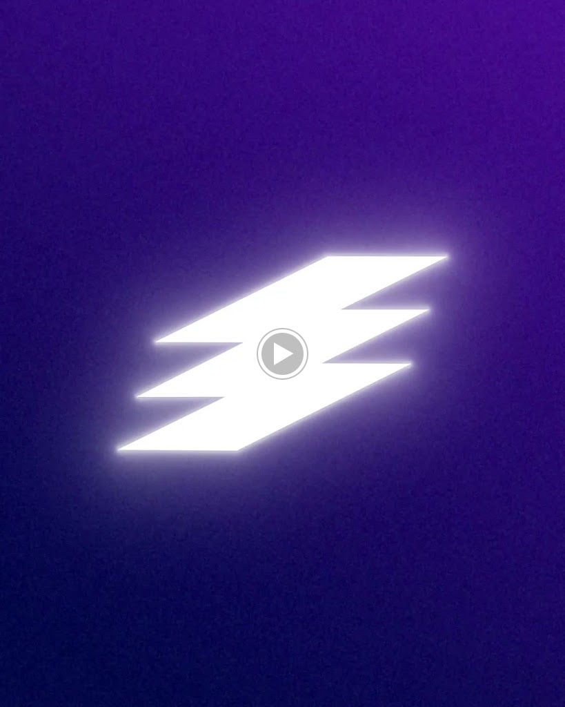  Basecamp Fitness Oviedo