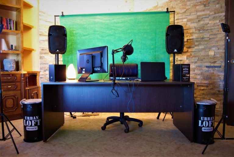 Centro de Adiestramiento y Residencia Canina Educacion Canina en Villanueva de la Serena