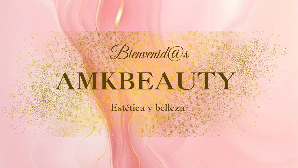 AMKBEAUTY | Centro de Estetica