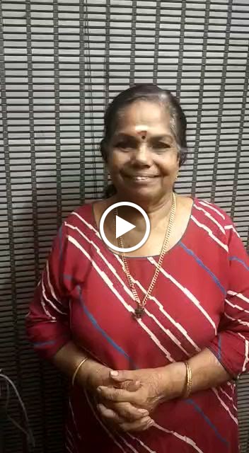 Videos