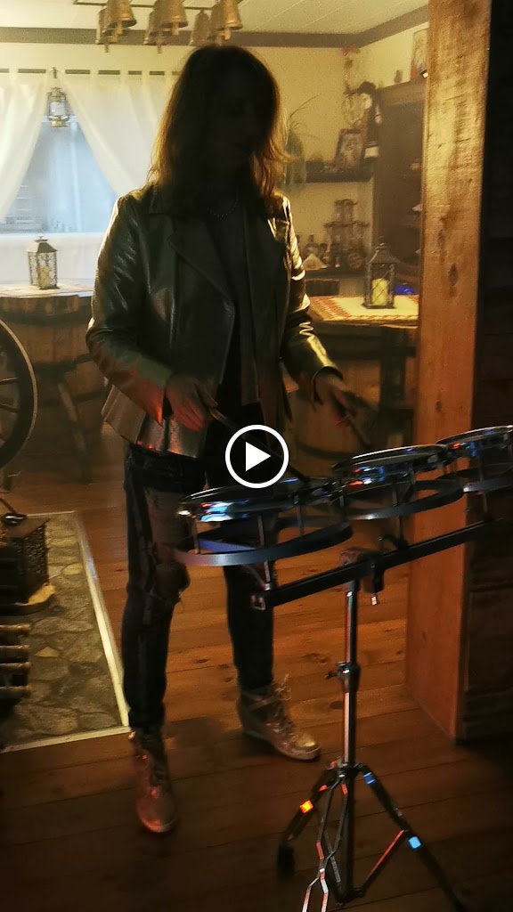 Videos