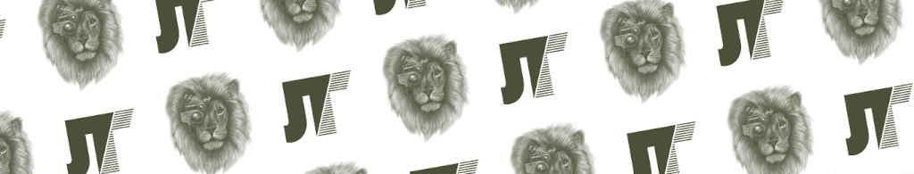 Jose Trillo - Estudio de Diseno Grafico en Cadiz