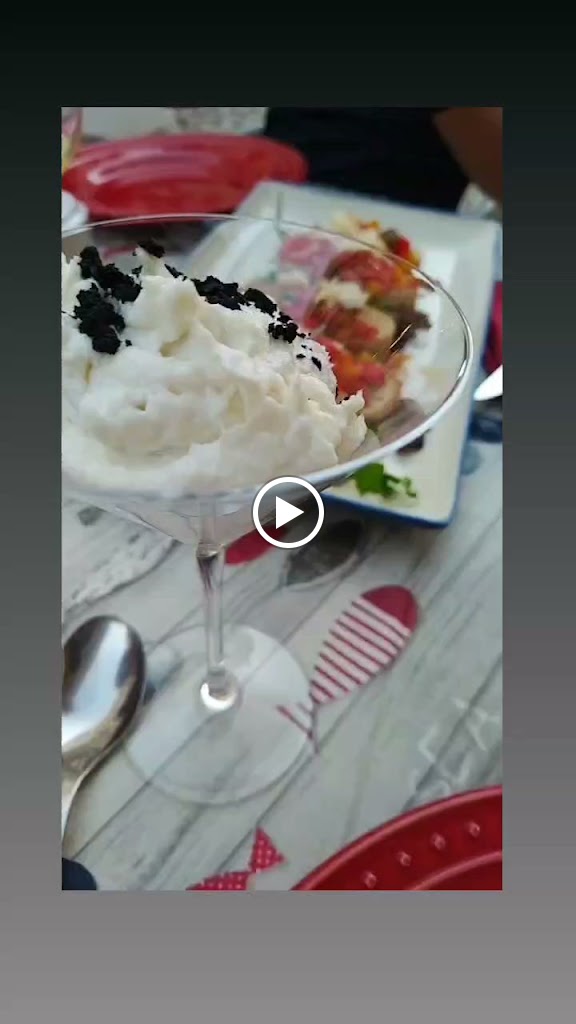 Ristorante Ernesto — Videos