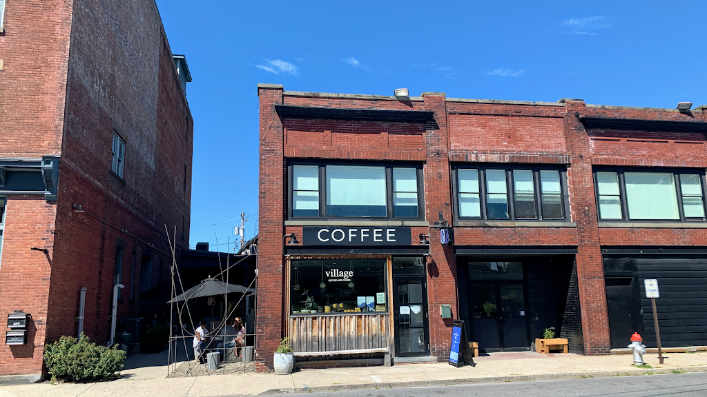Photo of Village Coffee and Goods