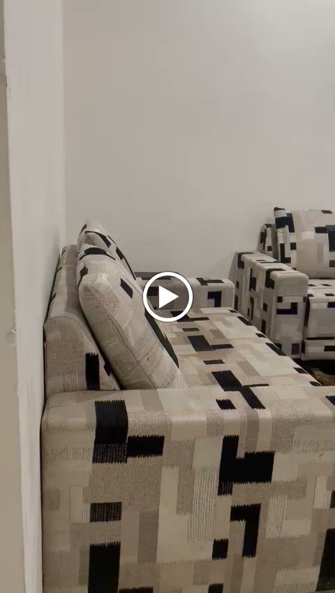 Videos
