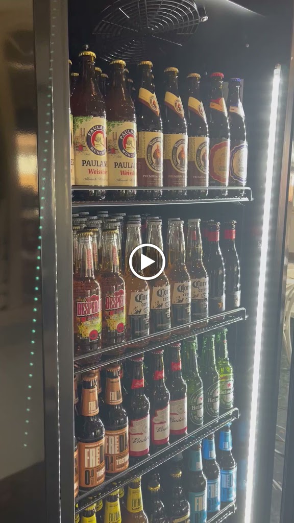 Restaurant La Colonia — Videos