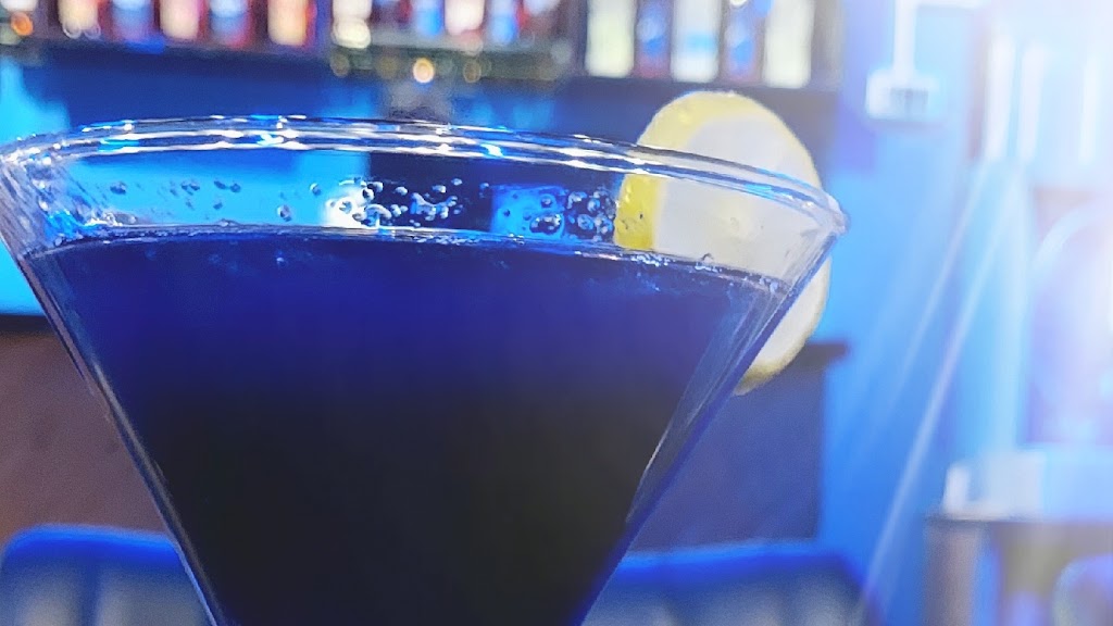 Food & drink