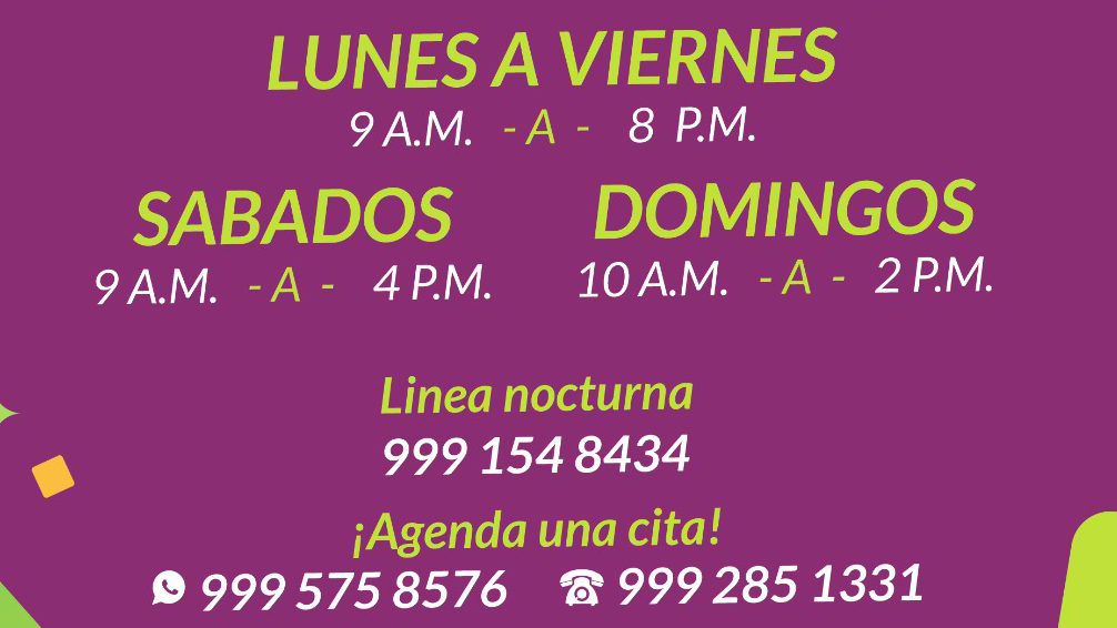 Clinica Veterinaria Amica