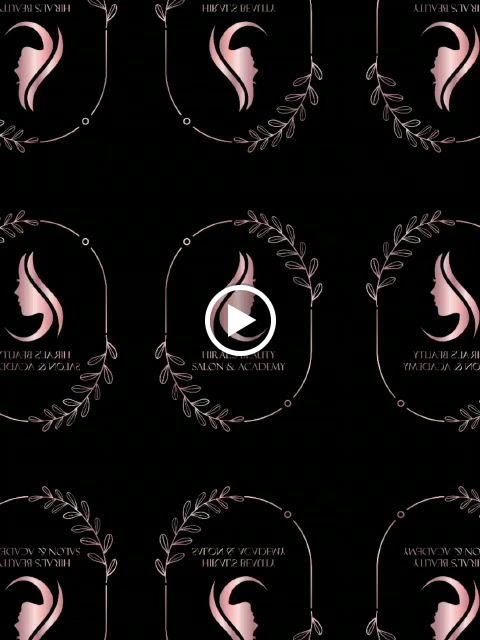 Hiral Beauty Parlour And Classes