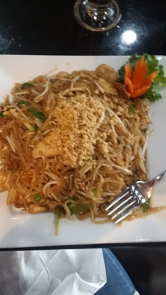 House of Thai