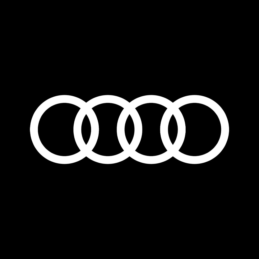 Taller Oficial Audi Huertas Motor - Cartagena — Del propietario