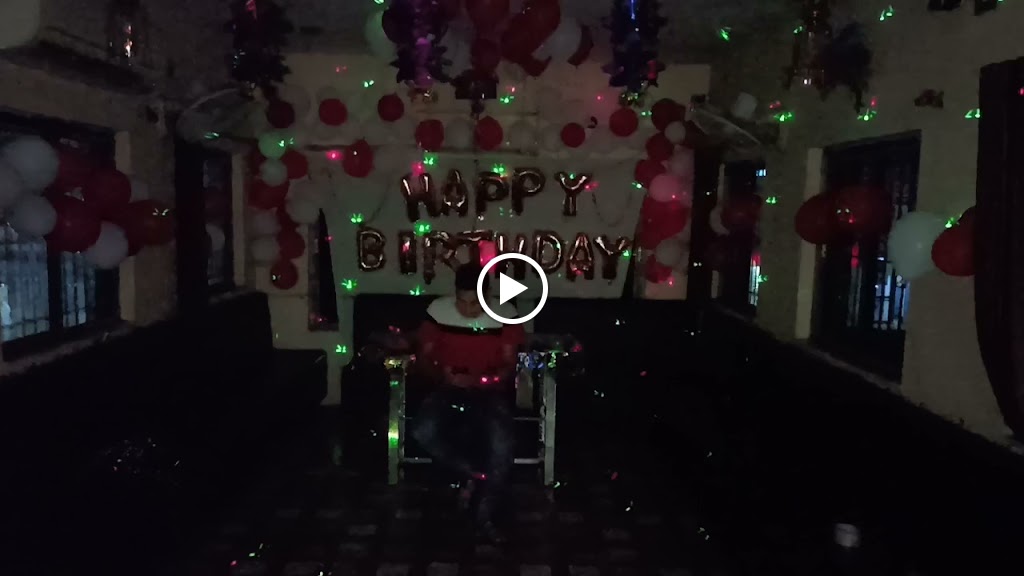 Videos