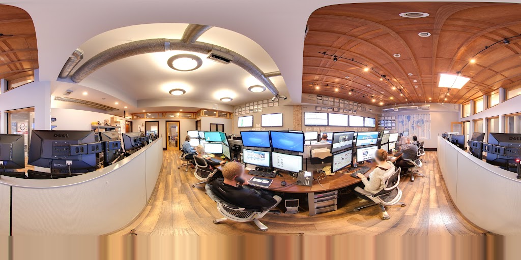 Street View & 360deg