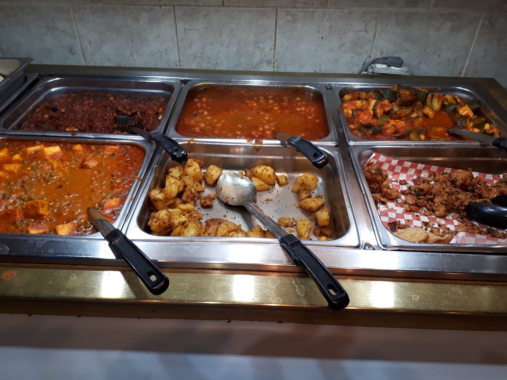 Curry