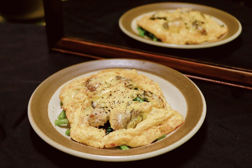 六餃園 的照片