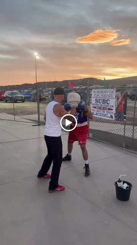  Rolling with the punches