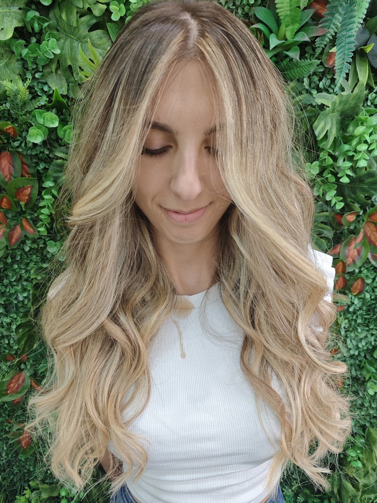 Marcos Tabara Peluqueros | Pozuelo de Alarcon