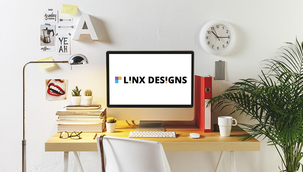 Linxdesigns