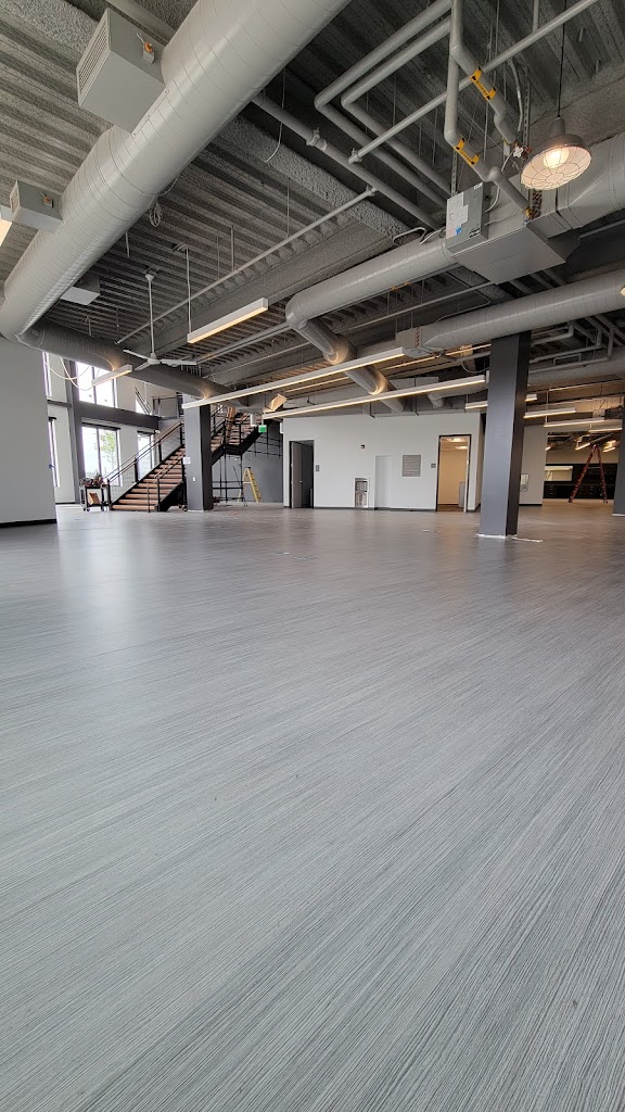  Active Wellness Center