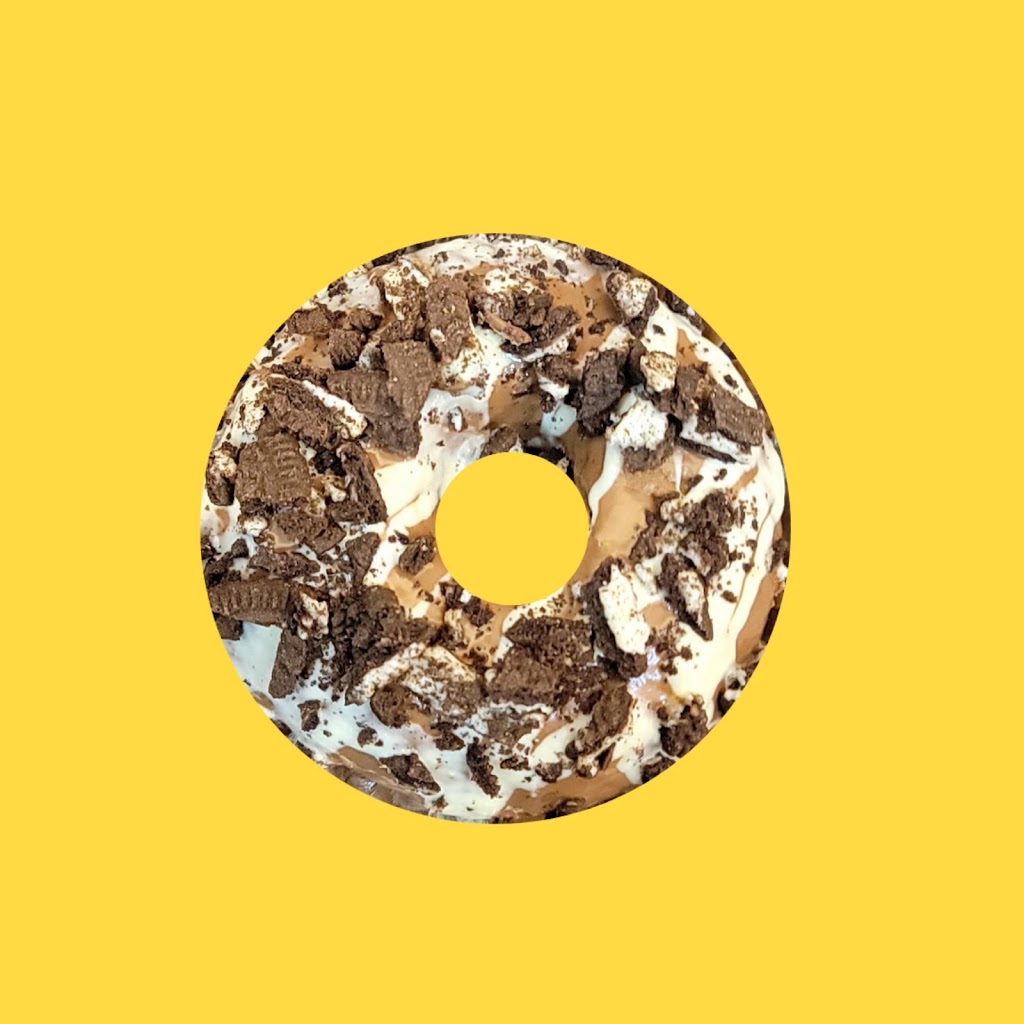 Food & drink