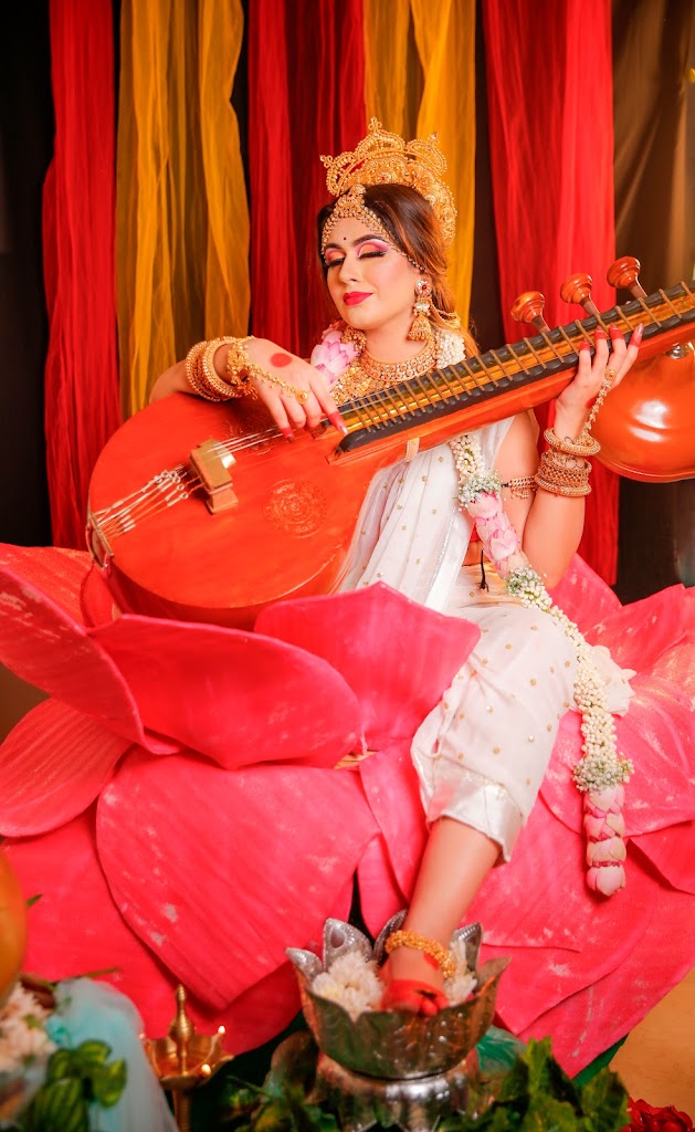 Princess Beauty Salon